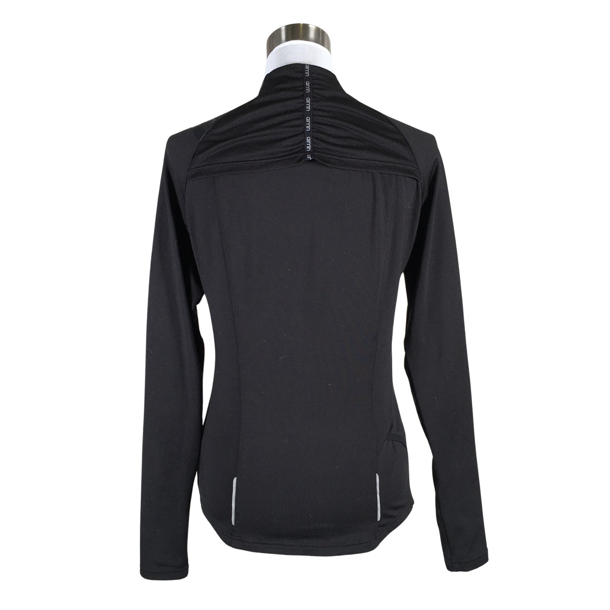 Unisex Aim'n - Urheilupaita, 
pitkät hihat, koko 36 -  (2)