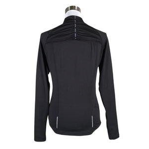 Unisex Aim'n - Urheilupaita, 
pitkät hihat, koko 36 -  (2)