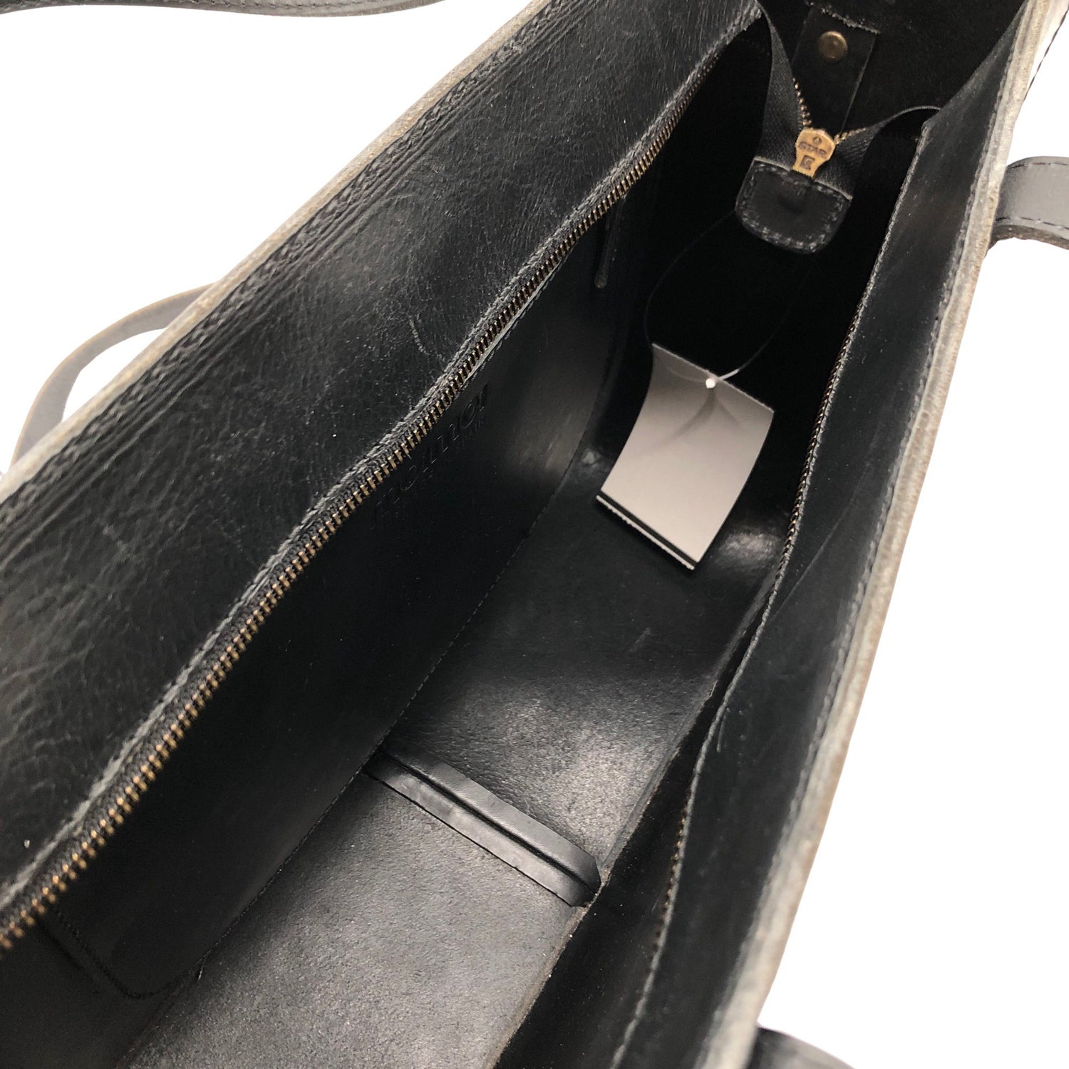 Käsilaukku, koko Maxi