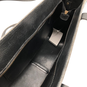 Käsilaukku, koko Maxi