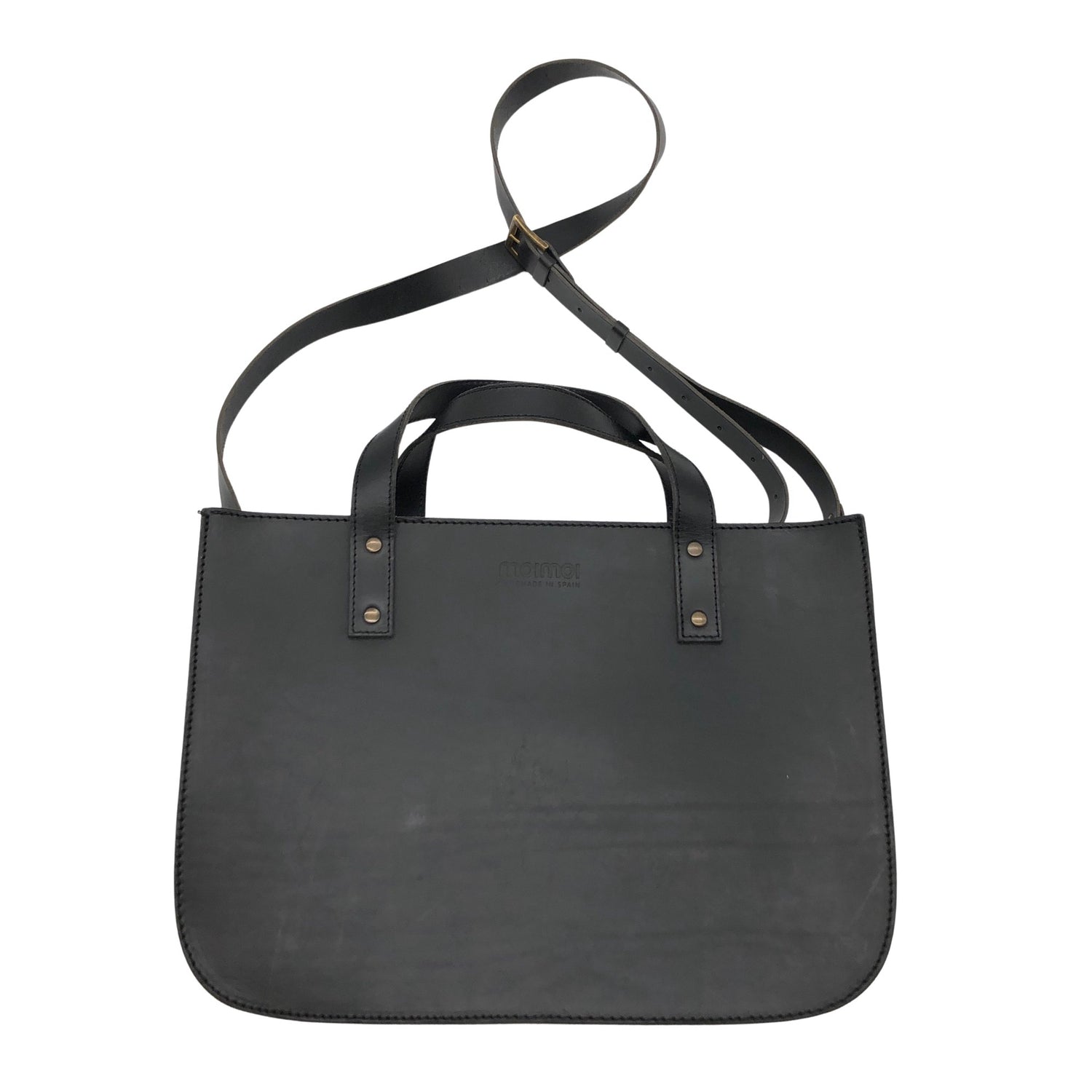 Käsilaukku, koko Maxi