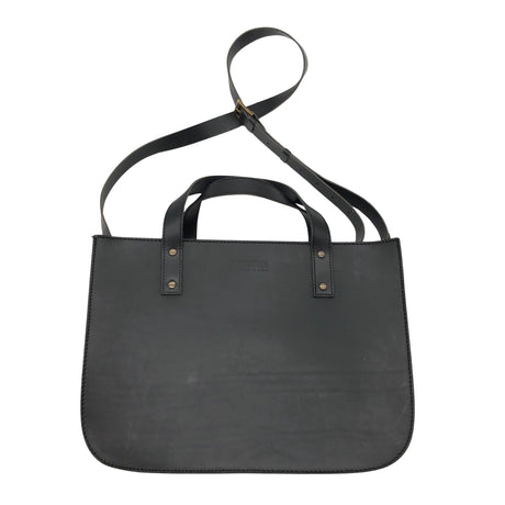 Unisex Moimoi - Käsilaukku, koko Maxi -  ()