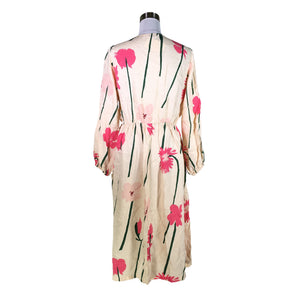 Unisex Marimekko - Kangasmekko, koko 34 -  (2)