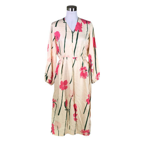 Unisex Marimekko - Kangasmekko, koko 34 -  ()