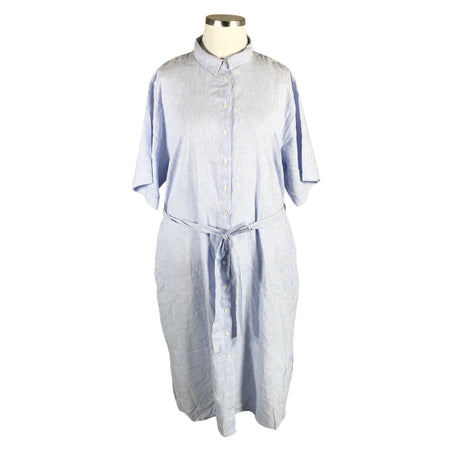 Unisex Nanso - Kangasmekko, koko 46 -  ()