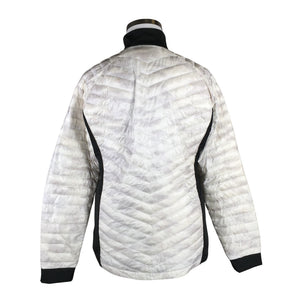 Unisex Odlo - Kevytuntuvatakki, koko 42 -  (2)