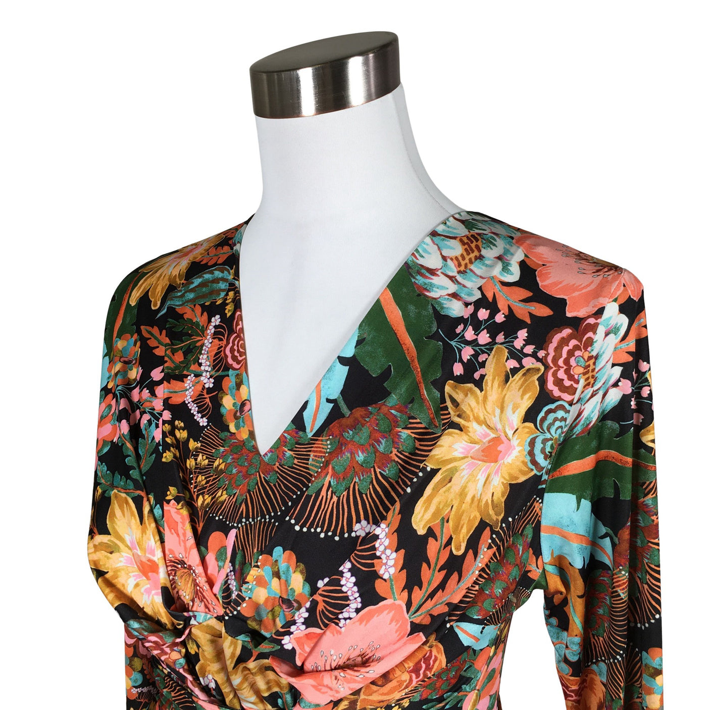 Unisex Camilla Thulin - Trikoomekko, koko 40 -  (3)