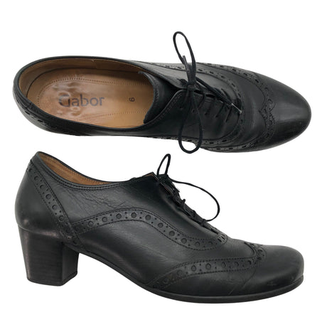 Unisex Gabor - Korkokengät, koko 39 -  ()