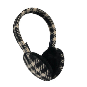 Korvaläpät, koko One size