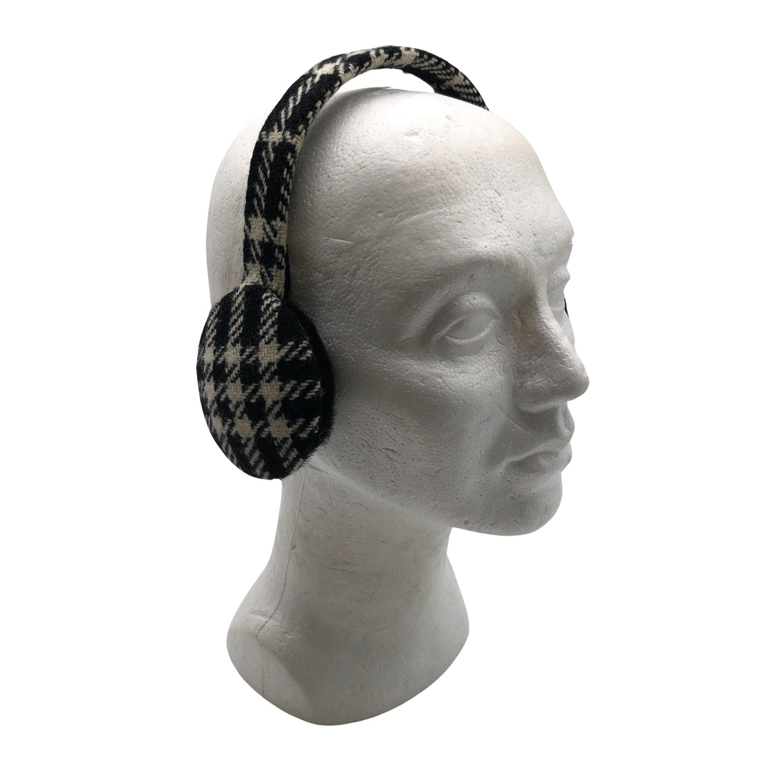 Korvaläpät, koko One size