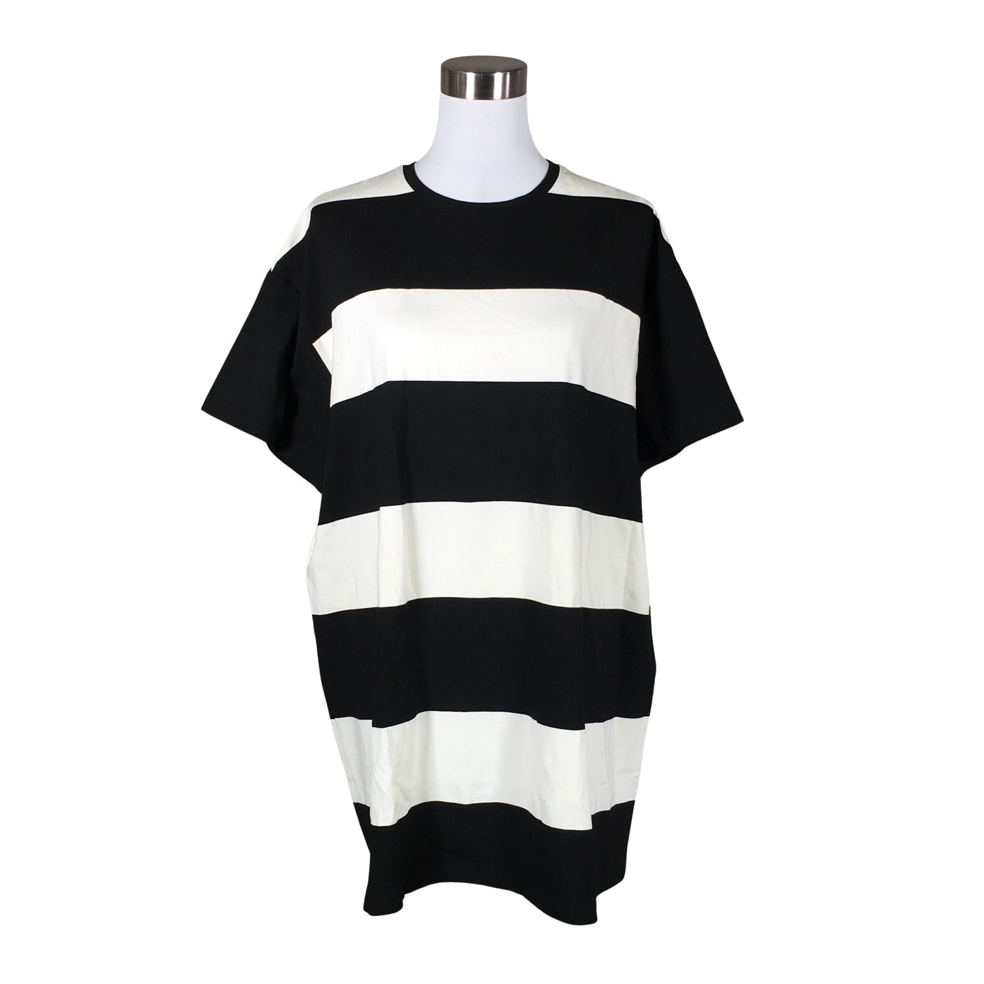 Unisex Marimekko - Trikootunika, koko 38 -  (1)