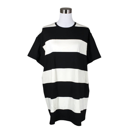 Unisex Marimekko - Trikootunika, koko 38 -  ()