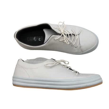 Unisex Camper - Tennarit, koko 37 -  ()