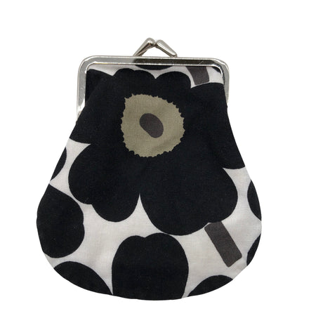 Unisex Marimekko - Kukkaro, koko Ei kokoa -  ()