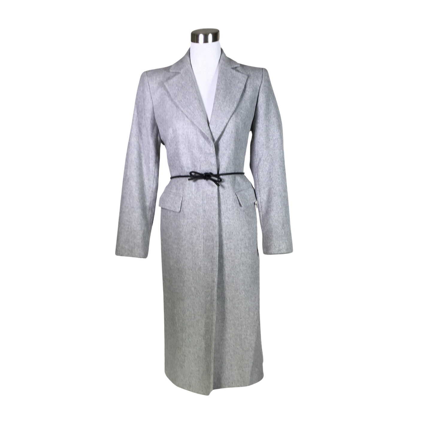 Unisex Sisley - Villakangastakki, koko 36 -  (1)