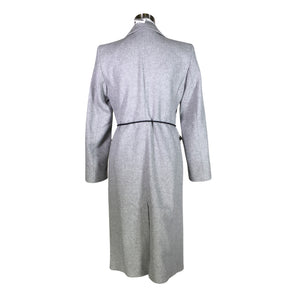 Unisex Sisley - Villakangastakki, koko 36 -  (2)