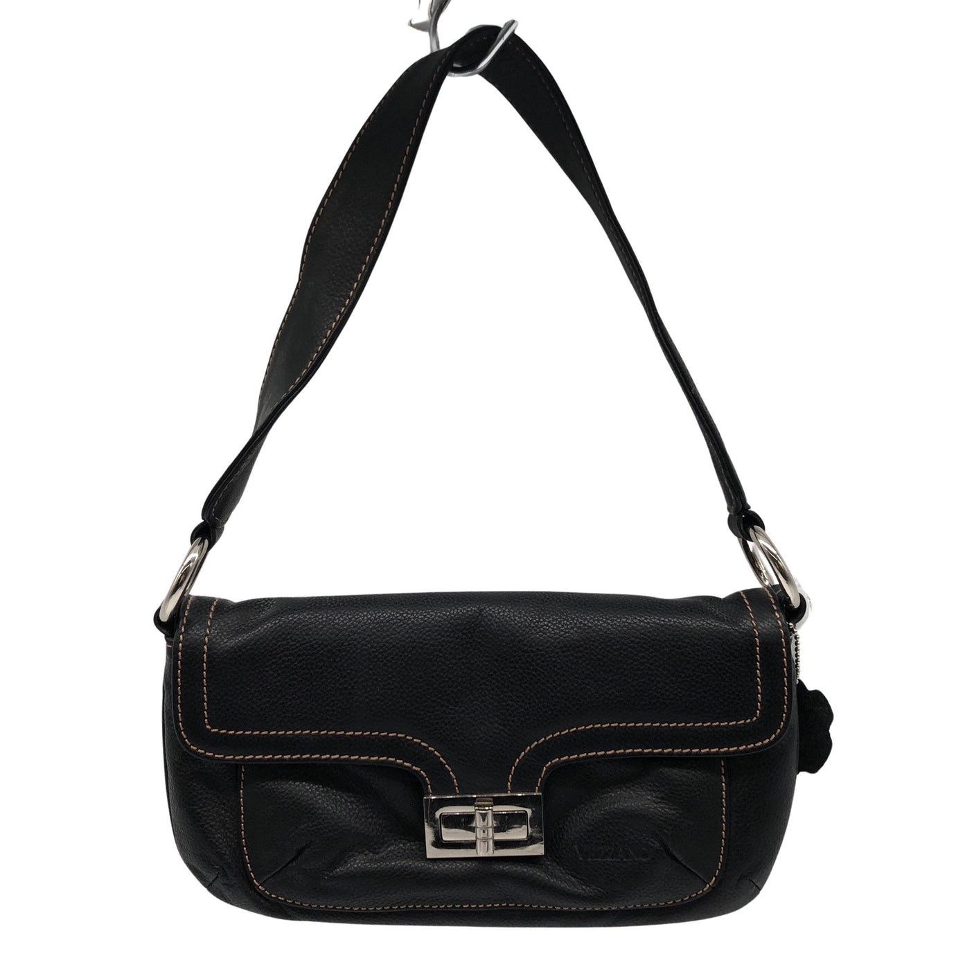 Unisex Vezzano - Käsilaukku, koko Mini -  (1)