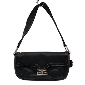 Unisex Vezzano - Käsilaukku, koko Mini -  (1)
