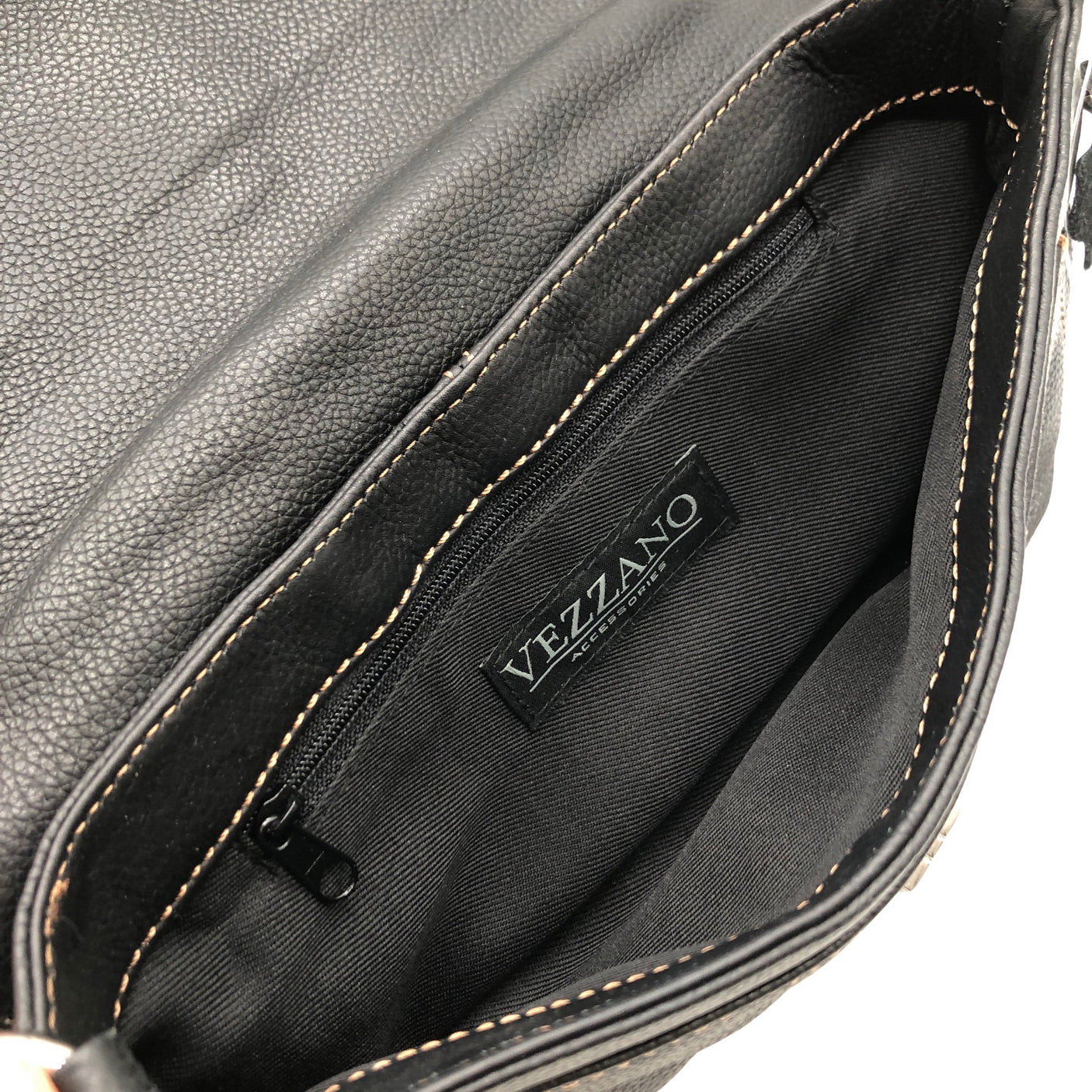 Unisex Vezzano - Käsilaukku, koko Mini -  (2)