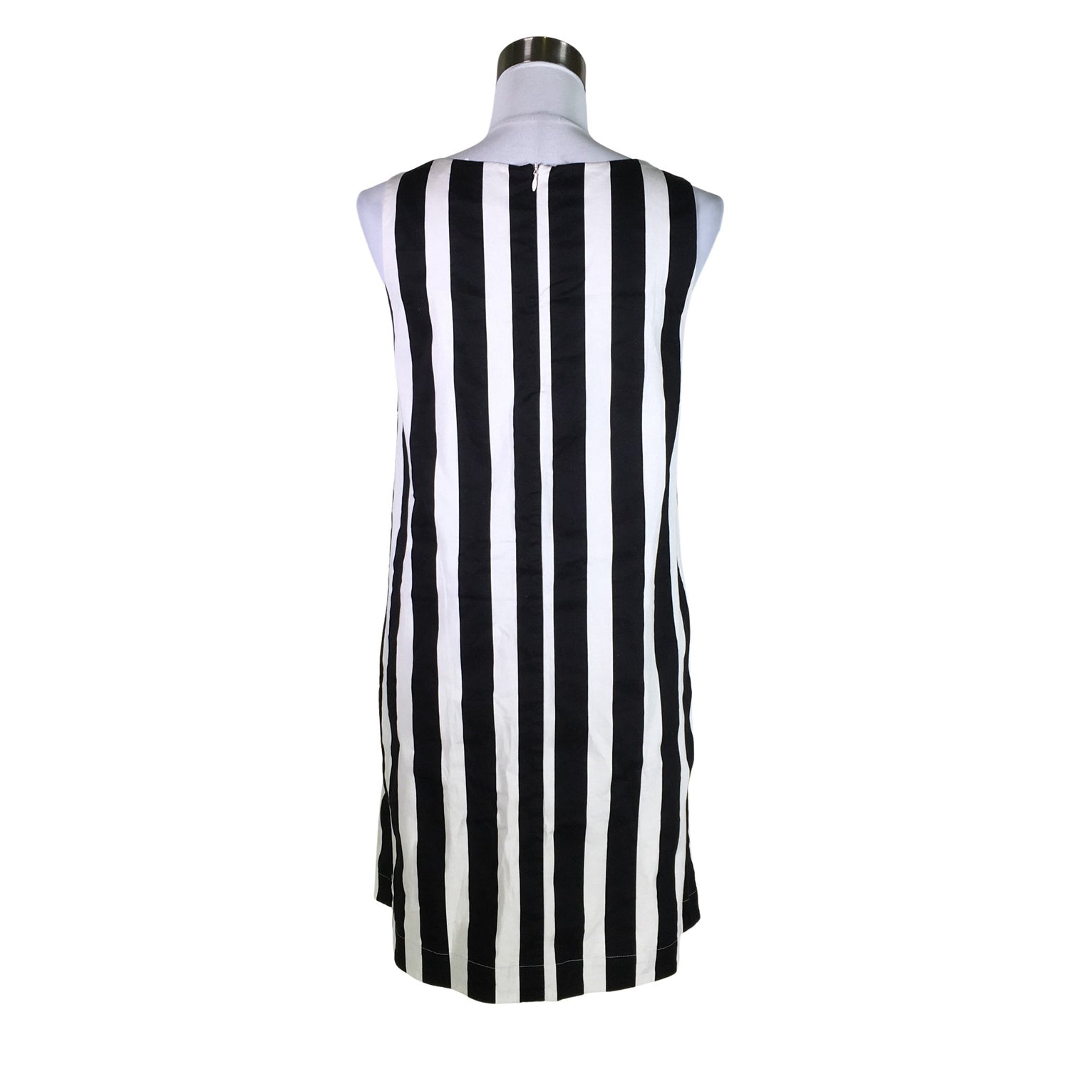  Mekko  Kangasmekko, koko 36  Marimekko 