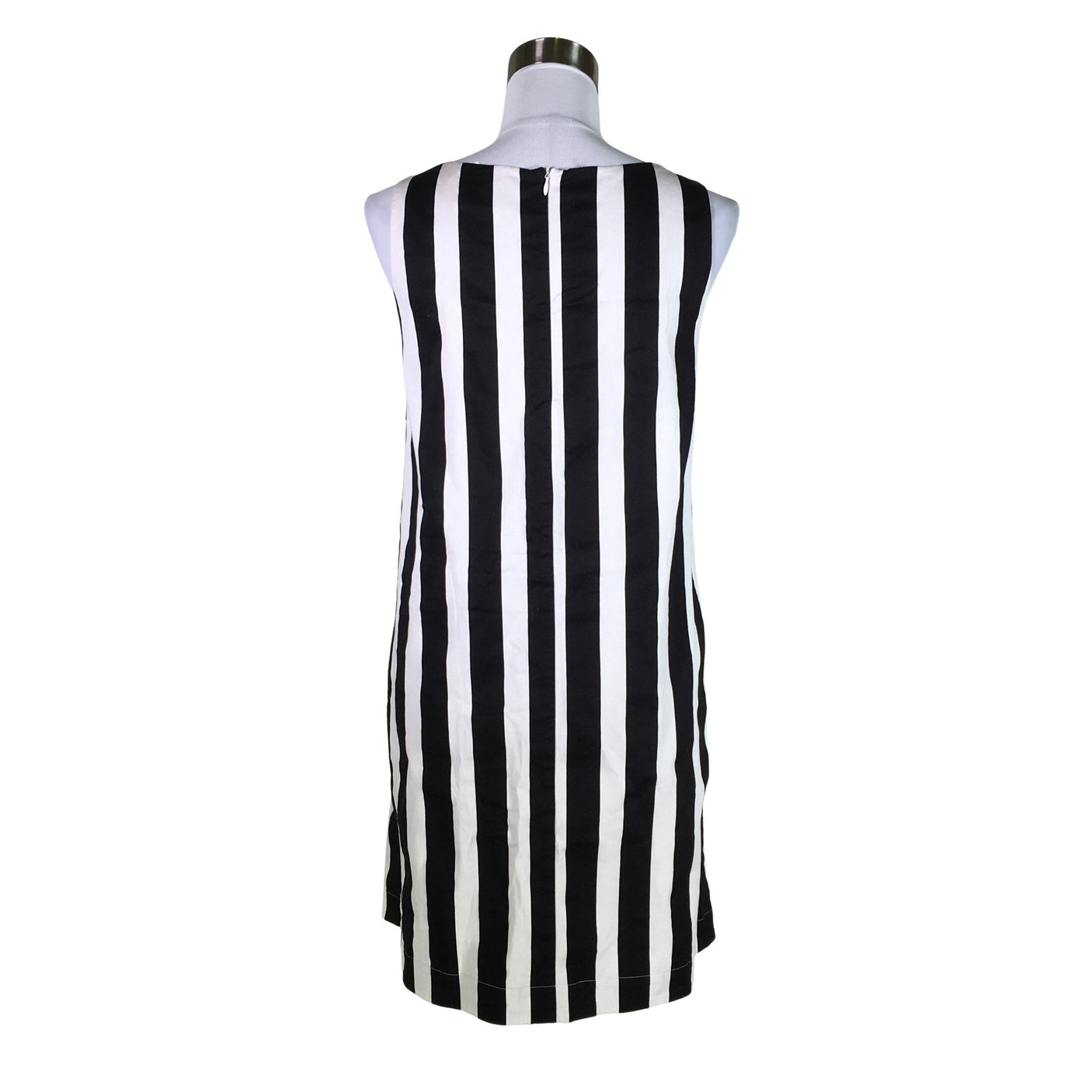 Unisex Marimekko - Kangasmekko, koko 36 -  (2)
