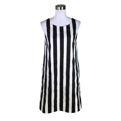 Unisex Marimekko - Kangasmekko, koko 36 -  ()
