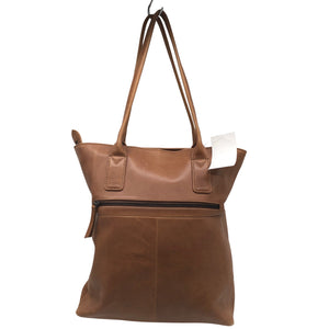 Unisex Markberg - Käsilaukku, koko Maxi -  (2)