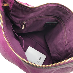 Unisex Furla - Käsilaukku, koko Midi -  (3)