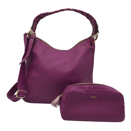 Unisex Furla - Käsilaukku, koko Midi -  ()