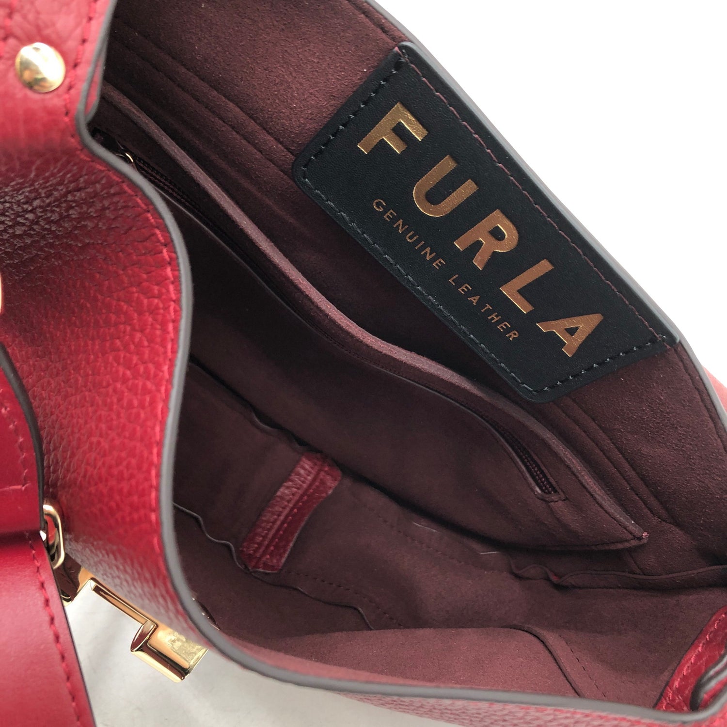  Olkalaukku  Olkalaukku, koko Midi  Furla 
