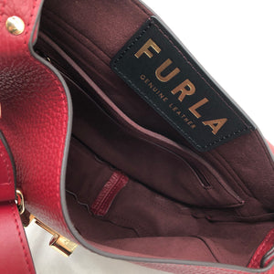 Unisex Furla - Olkalaukku, koko Midi -  (3)