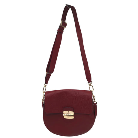 Unisex Furla - Olkalaukku, koko Midi -  ()