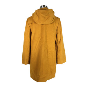 Unisex Mat de Misaine - Villakangastakki, koko 36 -  (2)