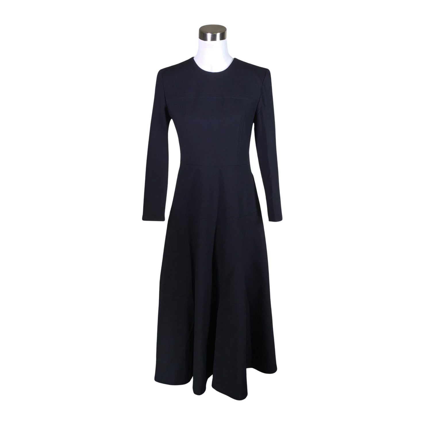  Mekko  Trikoomekko, koko 38  Andiata 