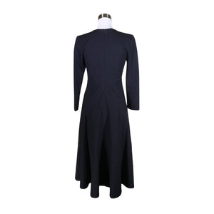 Unisex Andiata - Trikoomekko, koko 38 -  (2)