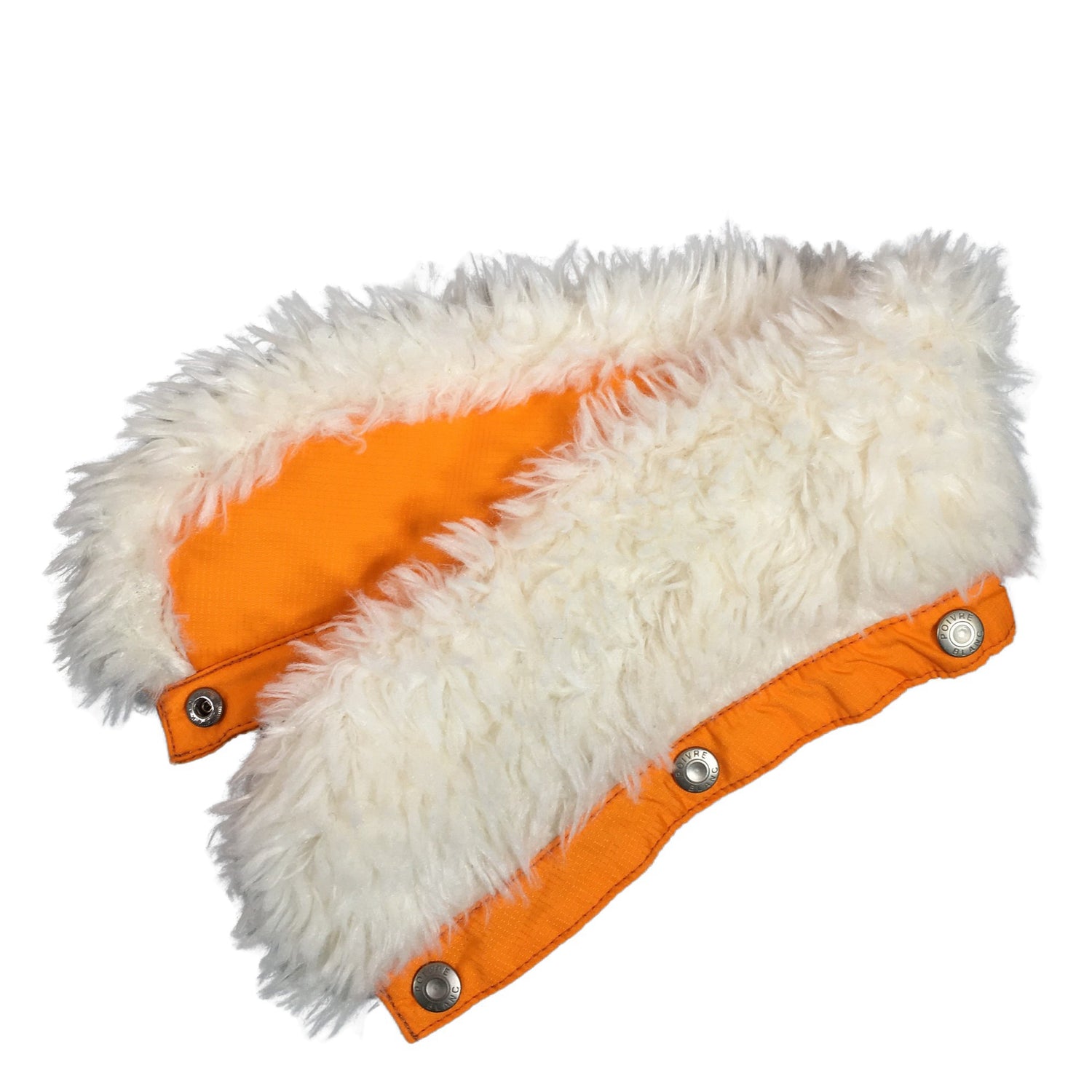  Toppa-asu  Toppa-asu, koko 98 - 104  Poivre Blanc 
