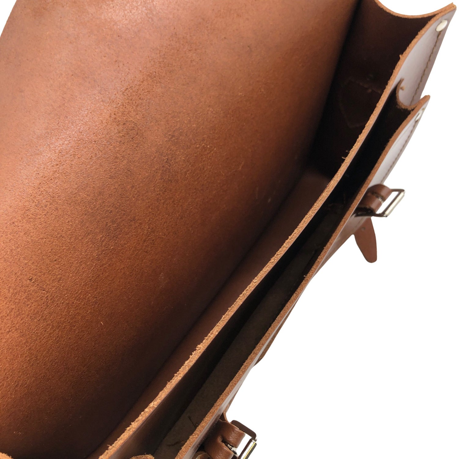  Olkalaukku  Olkalaukku, koko Midi  The Cambridge Satchel 