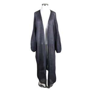 Unisex Maimai - Neuletakki, koko 42 -  (1)