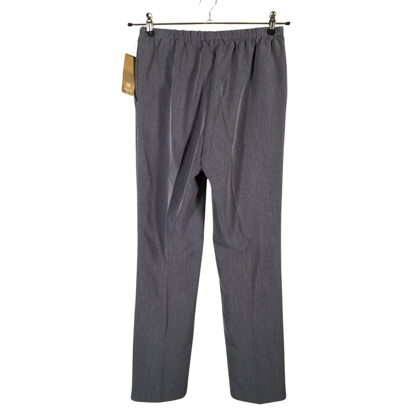 Unisex Aventura - Trikoohousut, koko 36 -  (2)