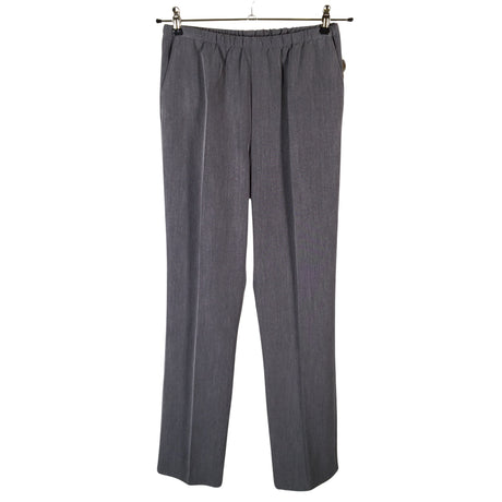 Unisex Aventura - Trikoohousut, koko 36 -  ()