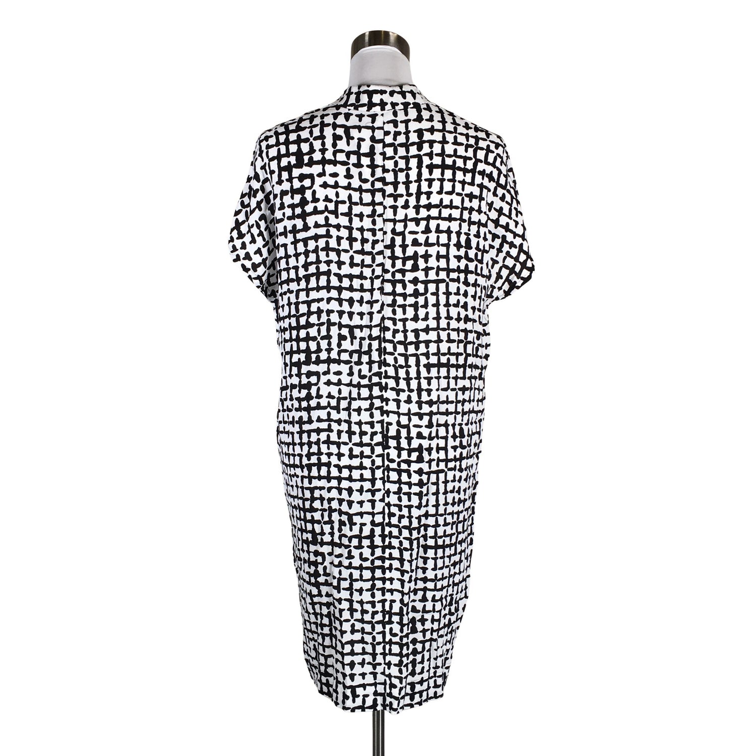  Mekko  Kangasmekko, koko 36  Marimekko 