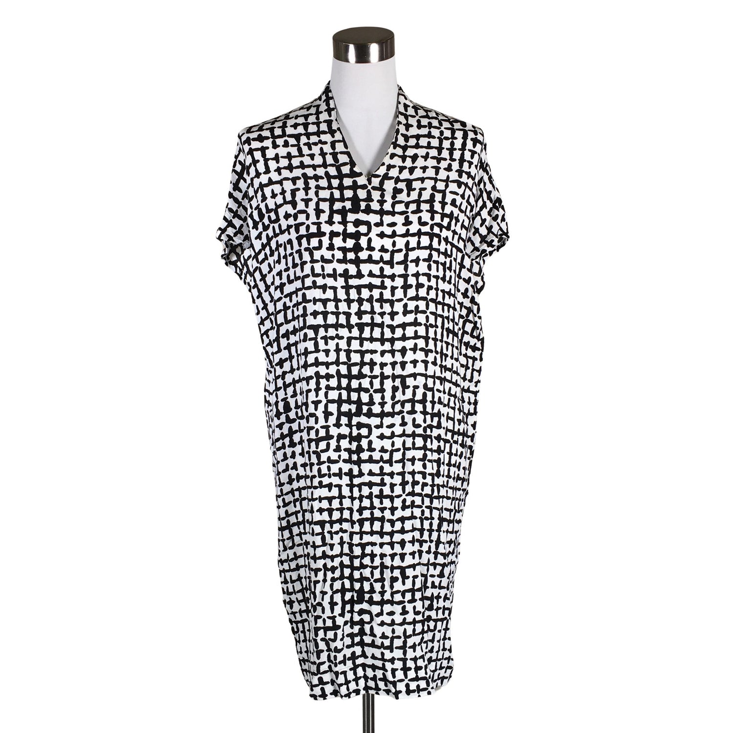  Mekko  Kangasmekko, koko 36  Marimekko 