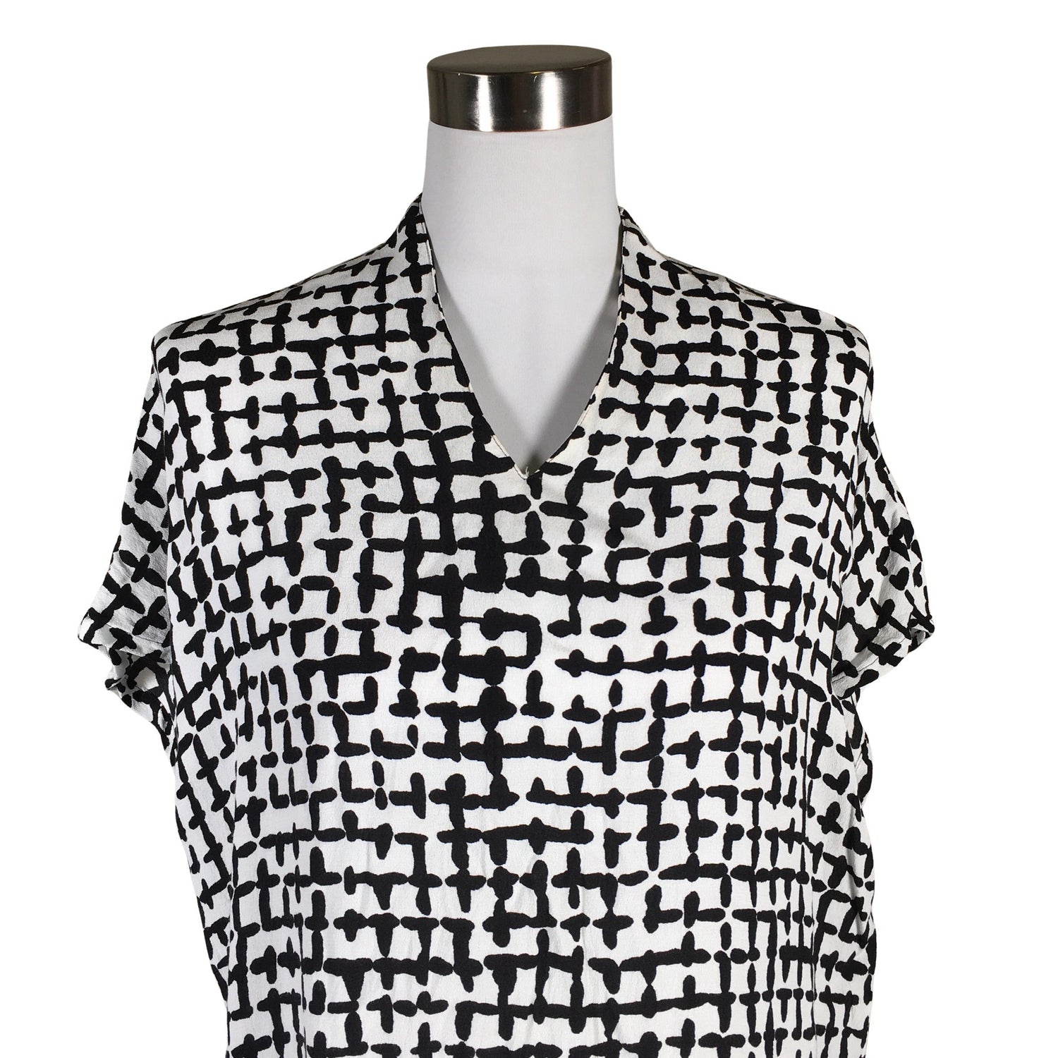  Mekko  Kangasmekko, koko 36  Marimekko 