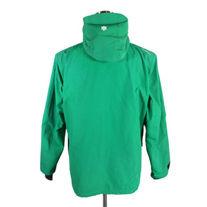 Unisex Áhkká - Ulkoilutakki, koko M -  (2)