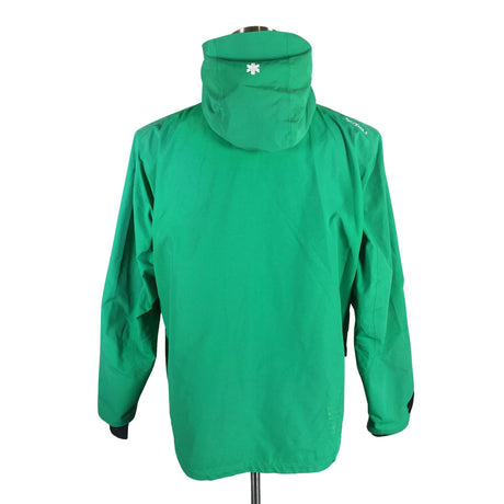 Unisex Áhkká - Ulkoilutakki, koko M -  (2)