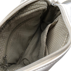Unisex PGN - Olkalaukku, koko Mini -  (2)
