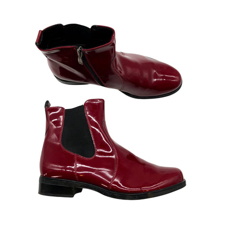 Unisex Aaltonen - Nilkkurit, koko 39 -  ()