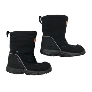 Unisex Kavat - Talvikengät, koko 29 -  (1)