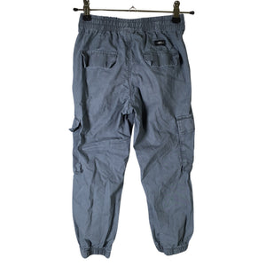 Unisex Zara - Cargohousut, koko 116 - 122 -  (2)