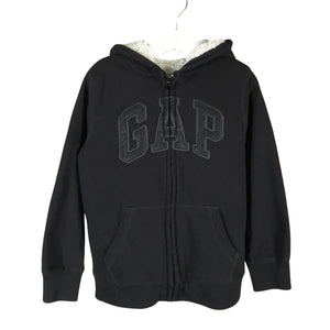 Huppari, koko 116 - 122